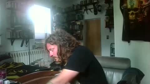 sunr1sa online show from 06/04/26, 04:18