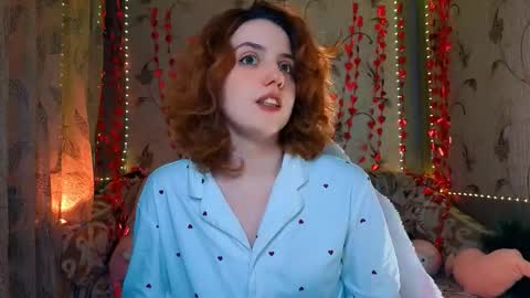 Sunriri online show from 03/26/26, 07:30