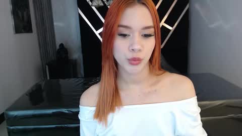 Susana   Mejia online show from 03/21/26, 12:43