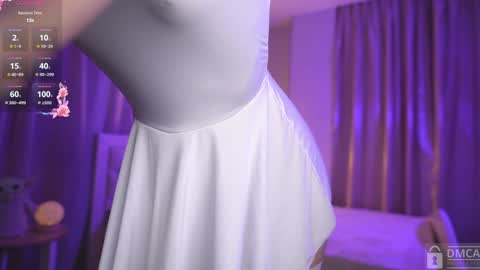 Alice online show from 12/12/24, 10:02