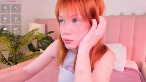 sunrisee_ online show from 03/22/26, 10:24