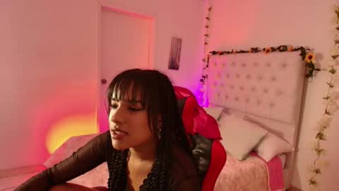    online show from 09/10/25, 02:28
