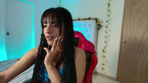    online show from 09/16/25, 01:56