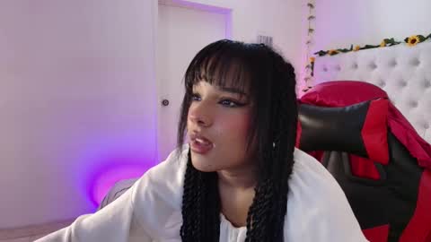    online show from 09/30/25, 02:55