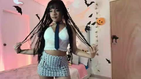    online show from 10/14/25, 02:40