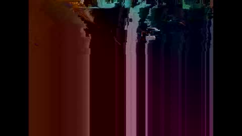 Snapshot of suns0ut_buns0ut chatting on 10/28/25, 10:30 suns0ut_buns0ut online show from 10/28/25, 10:30