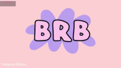 suns_ online show from 03/17/26, 12:04