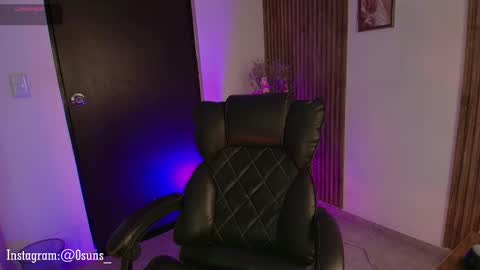 suns_ online show from 03/30/26, 12:00