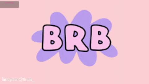 suns_ online show from 04/21/26, 12:12