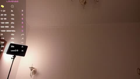 Snapshot of sunsay_effie chatting on 12/08/24, 01:24 Effie Beautiful girl and Sunsay lucky boy online show from 12/08/24, 01:24