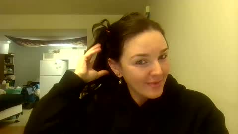 Sunset  online show from 12/04/24, 03:59