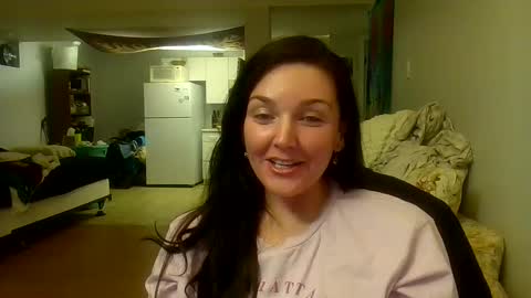 Sunset  online show from 12/04/24, 07:06