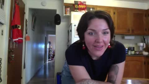 Sunset  online show from 12/15/25, 09:30