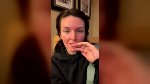 Sunset  online show from 01/13/26, 02:06