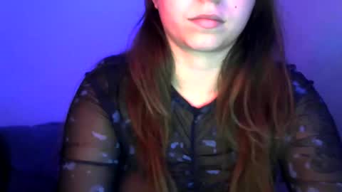 Lisa online show from 10/09/25, 11:41