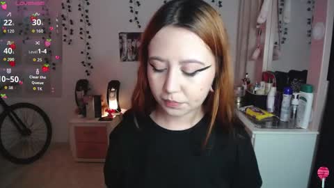 Sunset online show from 11/13/25, 04:33