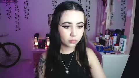 Sunset online show from 01/18/26, 07:34