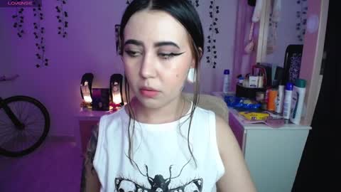 Sunset online show from 01/19/26, 04:27