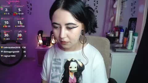 Sunset online show from 02/03/26, 06:40