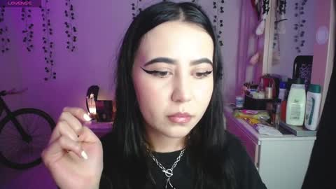 Sunset online show from 02/11/26, 05:23