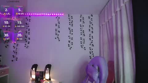 Sunset online show from 04/22/26, 04:26