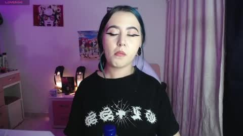Sunset online show from 05/07/26, 03:12