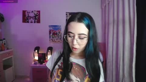 Sunset online show from 05/12/26, 02:08