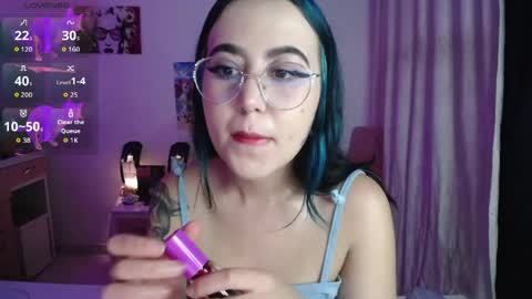 Sunset online show from 05/13/26, 02:53