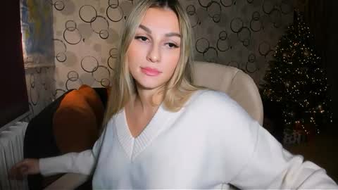 sunsetwithava online show from 12/19/25, 06:26