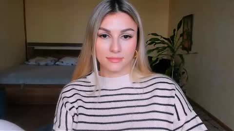 sunsetwithava online show from 03/10/26, 12:10