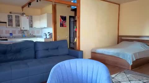 sunsetwithava online show from 07/29/26, 12:03