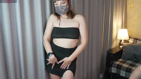 sunshine12007 online show from 03/23/26, 12:20