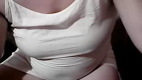 sunshine_38 online show from 01/02/25, 12:02