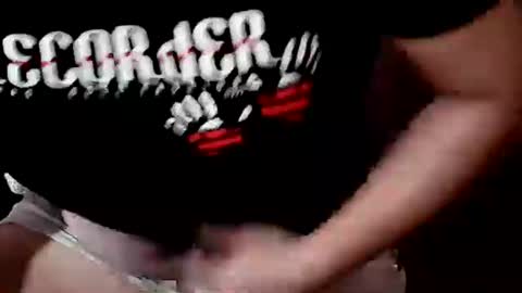 sunshine_38 online show from 01/04/25, 12:48