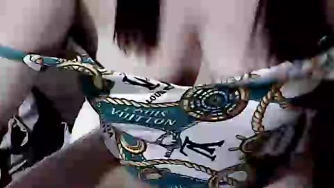 sunshine_38 online show from 01/08/25, 01:11