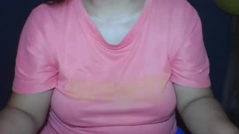 sunshine_789 online show from 03/30/26, 06:09