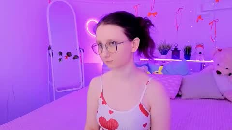 Alice online show from 02/06/26, 05:34