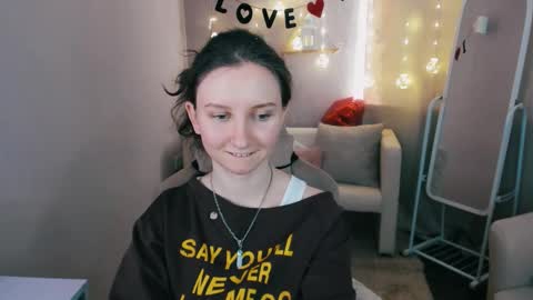 Alice online show from 02/15/26, 07:51