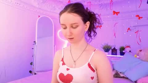 Alice online show from 02/17/26, 02:13