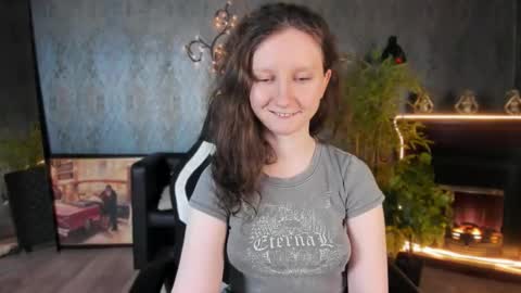 Alice online show from 03/14/26, 05:35