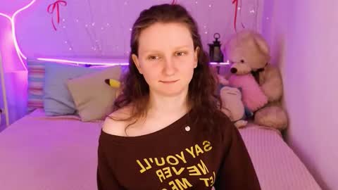 Alice online show from 03/28/26, 05:29