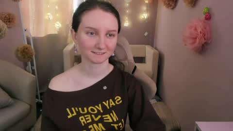 Alice online show from 04/09/26, 06:19