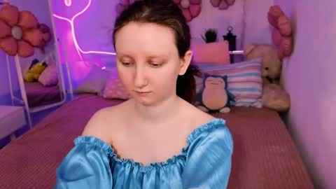 Alice online show from 04/21/26, 05:47