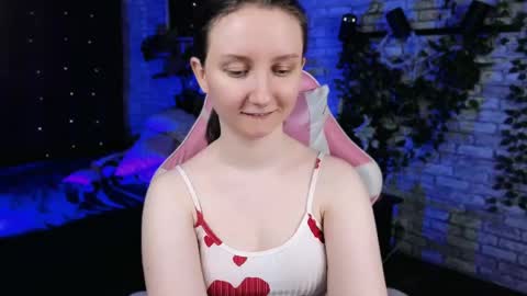 Alice online show from 04/25/26, 02:36
