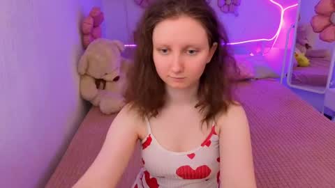 Alice online show from 04/30/26, 01:39