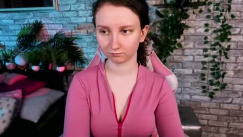 Alice online show from 05/01/26, 01:37