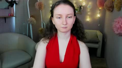 Alice online show from 05/04/26, 01:29