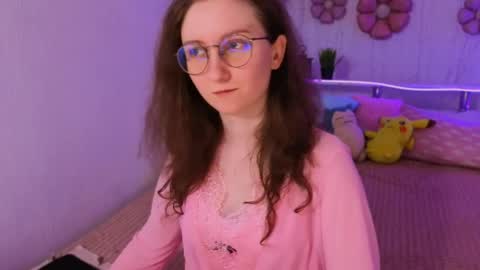 Alice online show from 05/07/26, 02:33