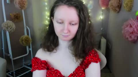 Alice online show from 05/22/26, 01:50