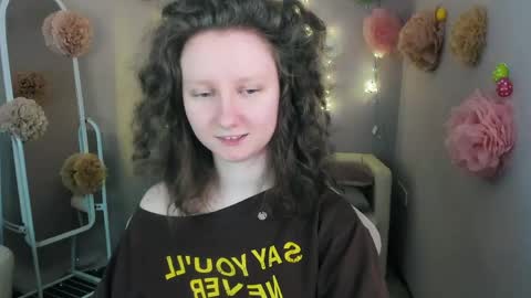 Alice online show from 05/24/26, 06:51